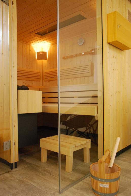 Dellach im Drautal Haus Pflaum 아파트 외부 사진