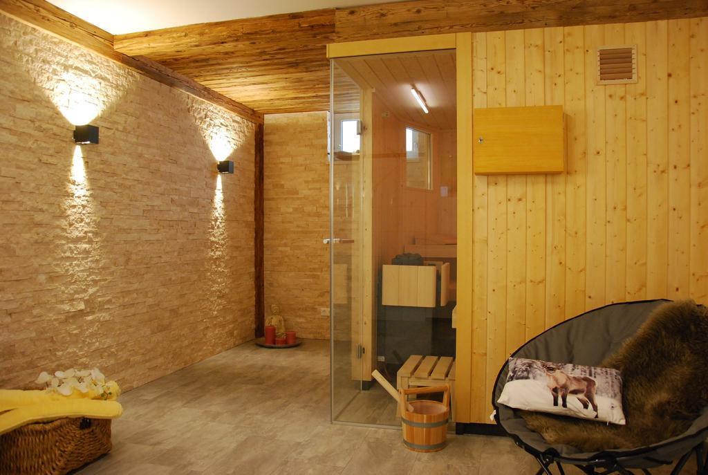 Dellach im Drautal Haus Pflaum 아파트 외부 사진