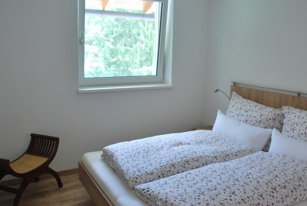 Dellach im Drautal Haus Pflaum 아파트 외부 사진